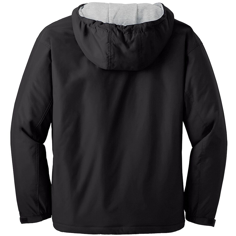 Masonic-Embroidered-Jacket-Black-Back