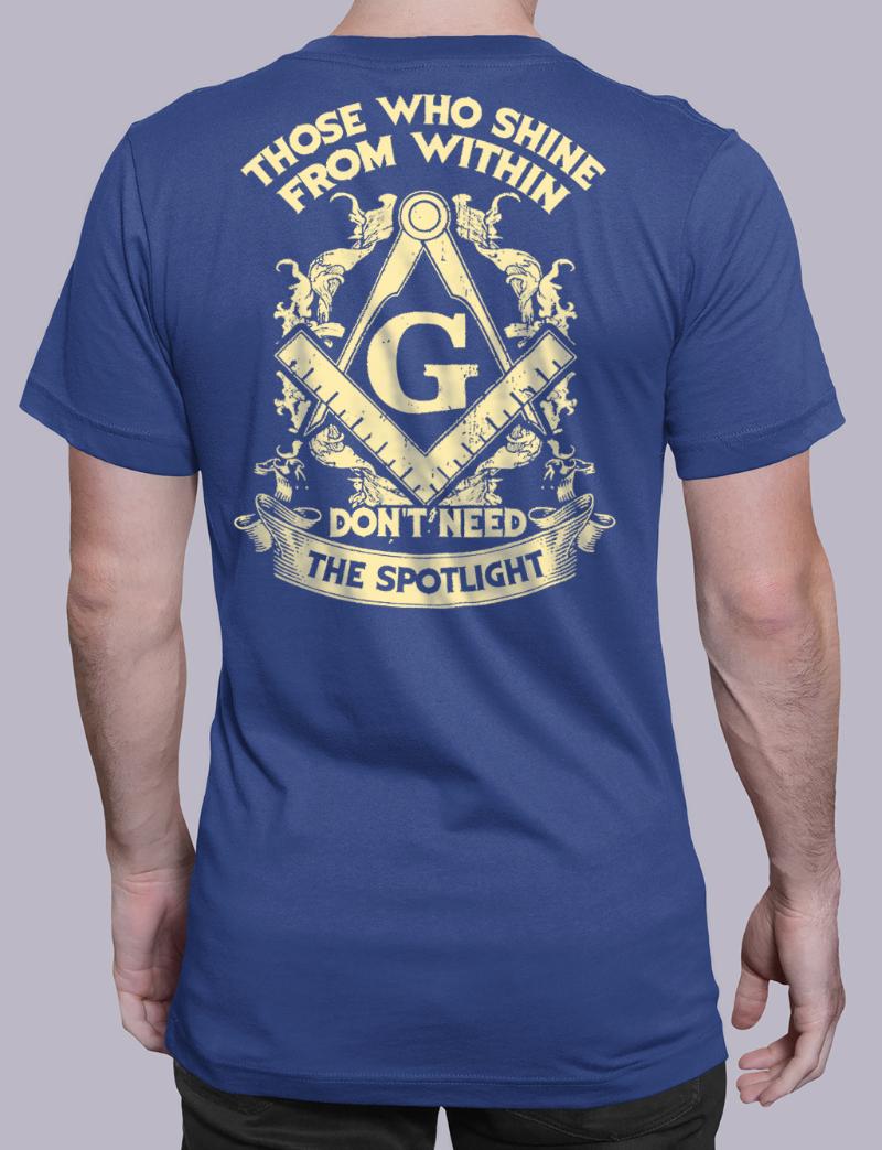 Shine From Within - Image 3