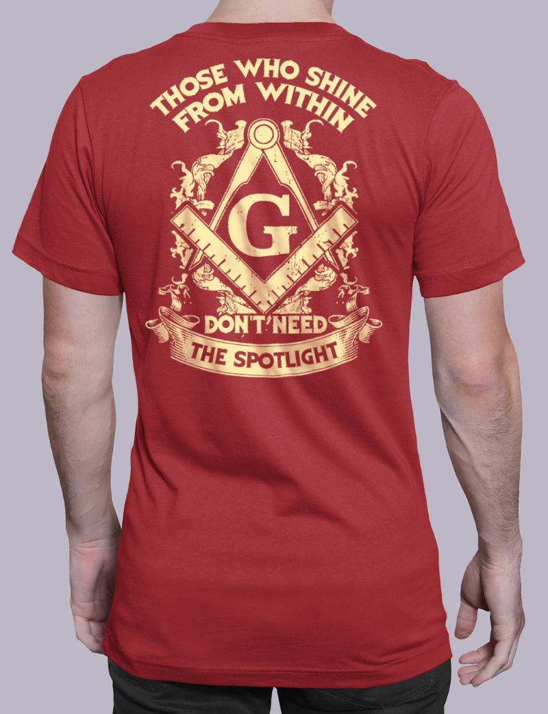 Shine From Within - Image 4