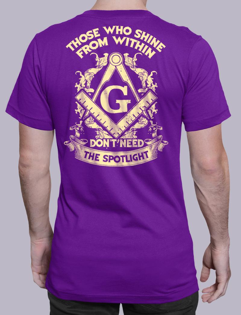 Shine From Within - Image 5