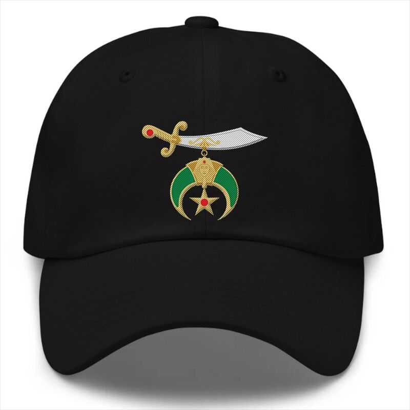 Shriner Hats - Image 2