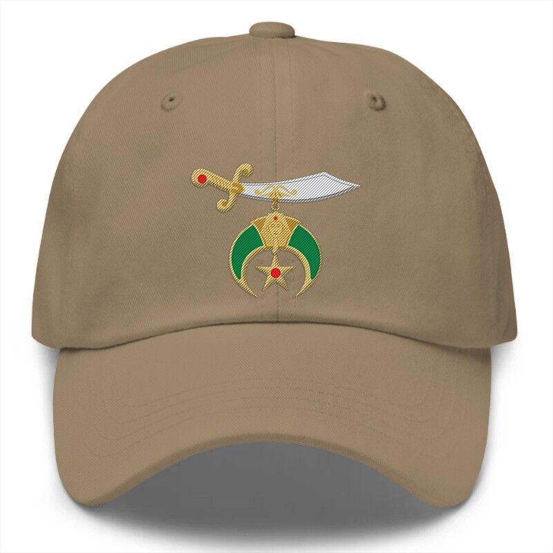 Shriner Hats - Image 4